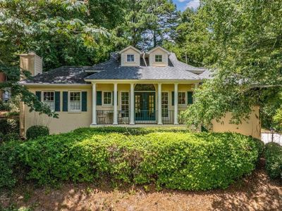 1448 Blenheim Pl