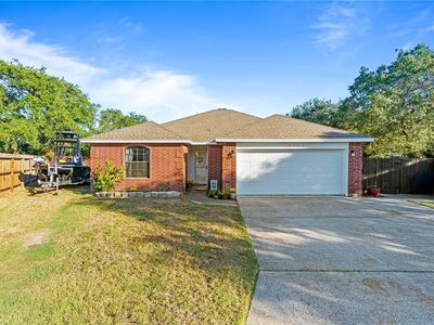 2141 Ridgewood Cir