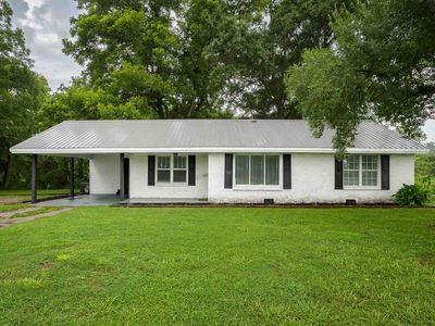 695 County Road 131