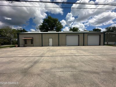 4214 Highway 1