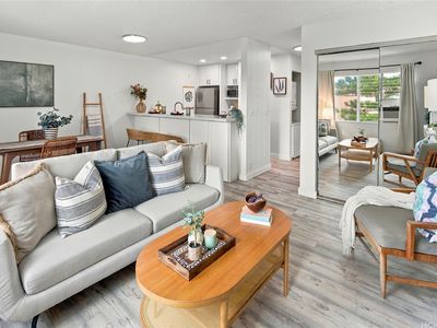 46-263 Kahuhipa St APT B211