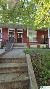 34 N 12th St