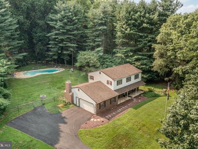 20 Cannon Hill Dr