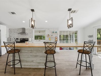 Property at 3105 Walk In Water Rd, Lake Wales, FL