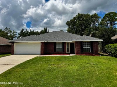 1288 W SUMMIT OAKS Drive