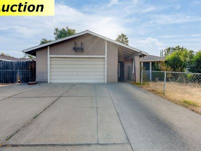 8339 Lancraft Drive