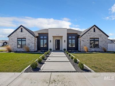 1223 Northridge Way