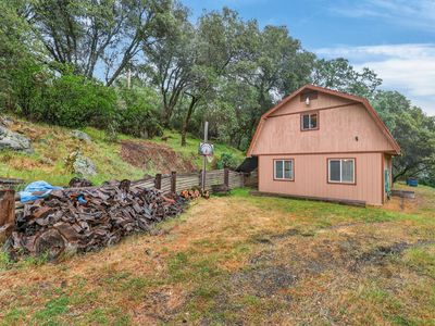 4290 Rancho Montes Dr