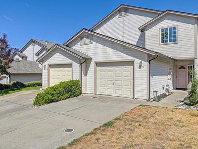 3023 Courtside Dr