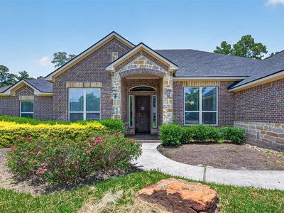 27635 Rio Blanco Dr