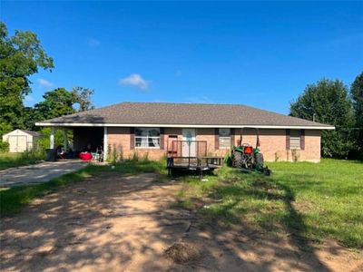 520 Denny Rd