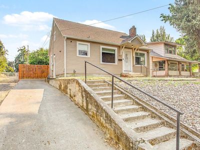 Property at 1106 14th Ave, Lewiston, ID