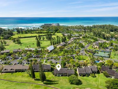 57-101 Kuilima Dr APT 126F