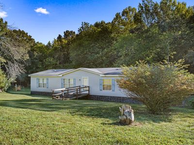 248 Cricket Ln