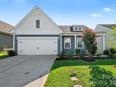 187 White Apple Way