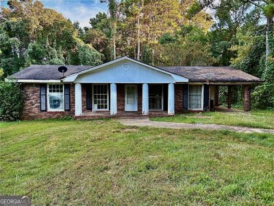 300 Tanners Bridge Rd
