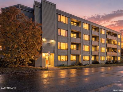 2201 Romig Pl APT 201