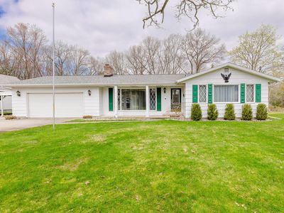 4236 White Lake Dr