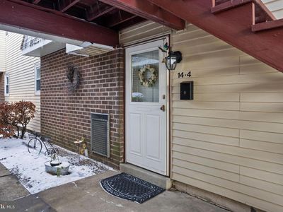 14 Florence Tollgate Pl Unit 4