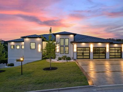 235 Canyon Turn Trl