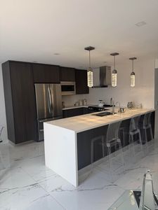 4017 Newcastle A