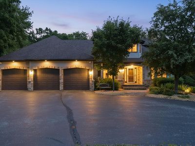 26165 N Greenbriar Ct
