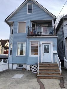 91 Elizabeth Street