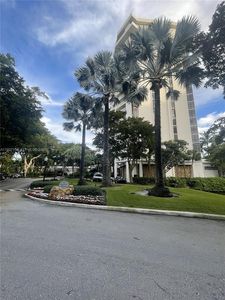 1000 Quayside Ter APT 1807