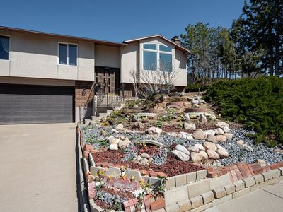 761 E Raygene Way S