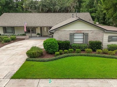 3589 JERICHO DRIVE