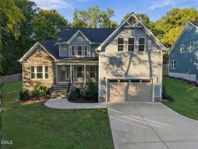 511 E State Highway 54