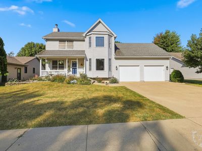 1177 George Ln