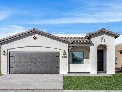 709 Paseo Modesto Dr