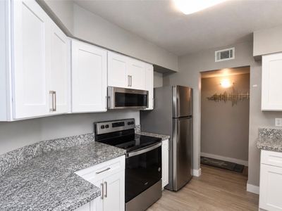 3151 Soaring Gulls Dr Unit 2199