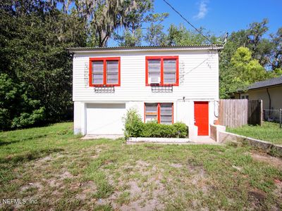 9924 SUNSET Drive