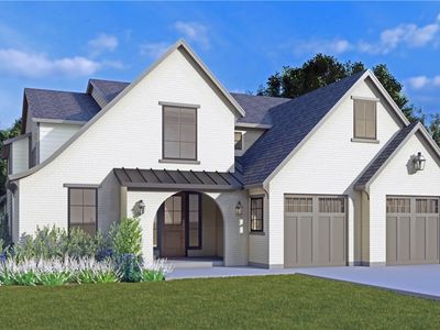 33793 Crown Colony Dr