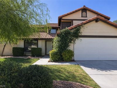3137 Regal Oak Dr