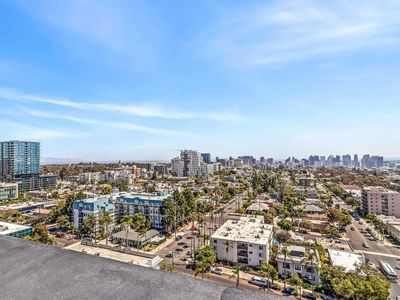 3535 1st Ave Unit 5A