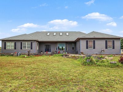 32282 64th Ave
