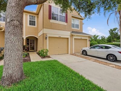 2804 Conch Hollow Dr