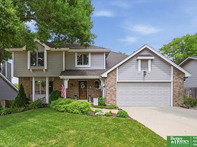 4314 Amos Gates Dr