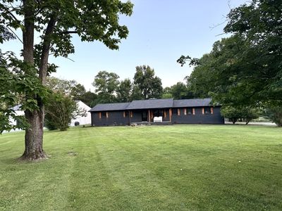 169 Warner Bridge Rd