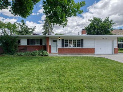 4420 W Clearview Dr