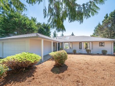 Property at 518 Oceanview Ln, Gleneden Beach, OR