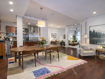 66 Leonard St APT 7D