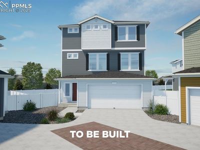 9353 Twin Sisters Dr