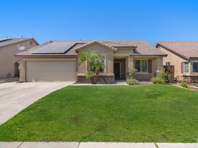 13208 Jackson Lake Dr