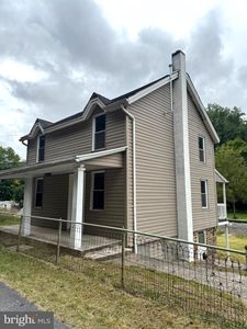 8002 Blooming Grove Rd