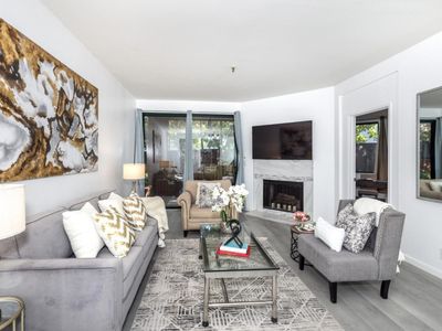 4250 El Camino Real APT D138