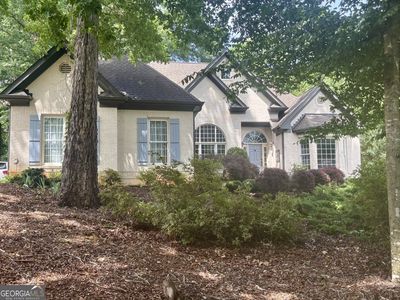 537 Old Collins Rd